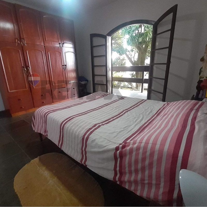 Casa Residencial 4 quartos - Piratininga - Photo 1