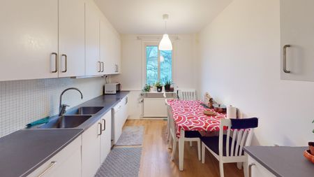 Köldgatan 23, Göteborg - Photo 5