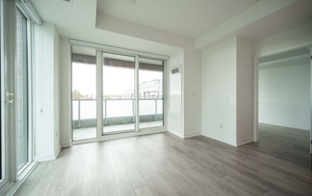 For Lease - 215 Lakeshore Road Unit# 330, Mississauga, Ontario - Photo 4