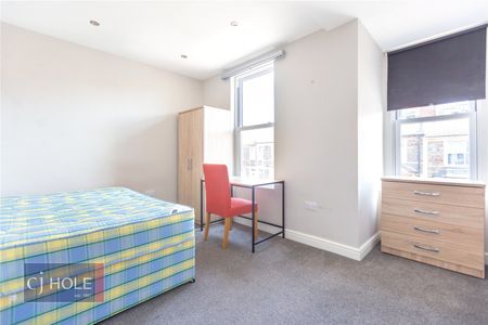 Radnor Road, - Photo 5