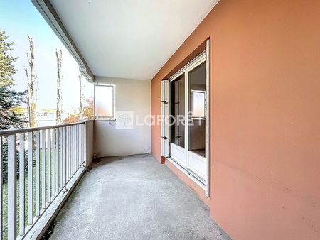 Apartment - Photo 3