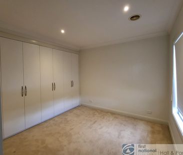2 / 18 Hansworth Street, Mulgrave - Photo 6