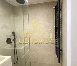 Studio/Γκαρσονιέρα για ενοικίαση - Γουδή - Photo 5