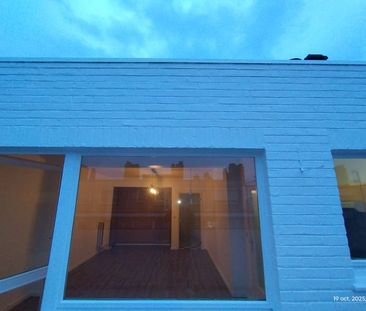 Appartement te huur - Photo 2