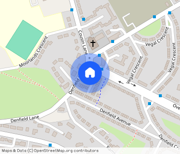 Acre Close, Halifax, HX3 - Photo 1