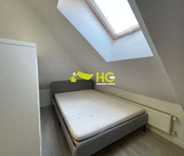 Alquiler Estudio en Casco Urbano, Villaviciosa De Odón - Photo 2