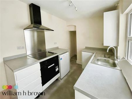 Grays, ., Essex - Photo 5