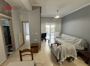 Διαμέρισμα για ενοικίαση - Καρδίτσα, - Φωτογραφία 2