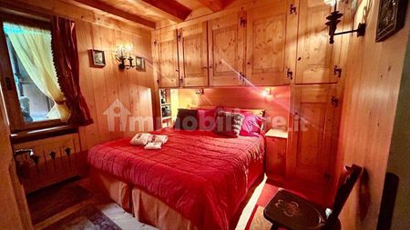 Appartamento via San Marco 78, San Vito, San Vito di Cadore - Photo 4