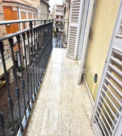 Bilocale via 20 Settembre 26, Centro, San Benedetto del Tronto - Photo 5