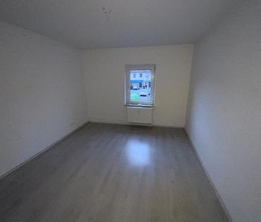 Demnächst für Sie Bezugsfertig mit Wannenbad und Wohnküche - Foto 6