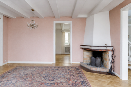 Ölandsgatan, Kalmar - Foto 2