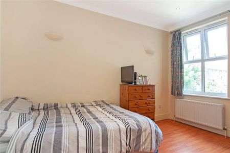 3 bedroom apartment to rent - Photo 3