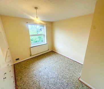 1 bedroom terraced house to rent - Photo 2