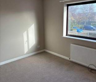 4 bedroom property to rent in Southend On Sea - Photo 1