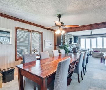 For Lease - 56 SEABREEZE Crescent, Hamilton, Ontario - Photo 2