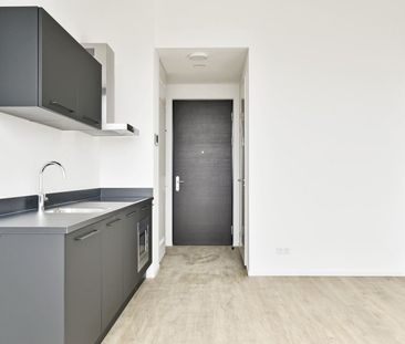 Te huur: Velperweg 49 141 - Photo 5