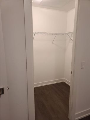 For Lease - 268 Buchanan Drive Unit# 517 W, Markham, Ontario - Photo 1