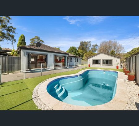 36 Walsh Avenue, Croydon Park, NSW 2133 - Photo 4