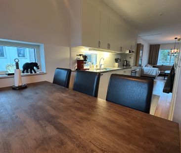 Merkuriusvägen, Växjö - Photo 4