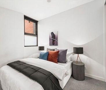 109/1031 Heidelberg Road, Ivanhoe - Photo 5