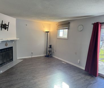 For Lease - 1318 Highbury Avenue Unit# 71, London East, Ontario - Photo 5