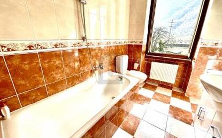 Wohnung in Bodio TI - Foto 5