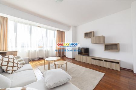 Apartament 2 camere TITAN (Intrarea Horbotei) NOOR Residence - Fotografie 2