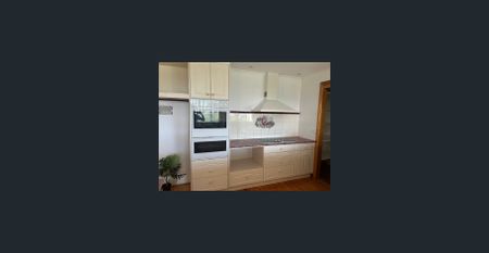 Perfect Lifestyle Change to San Remo!! - Photo 2