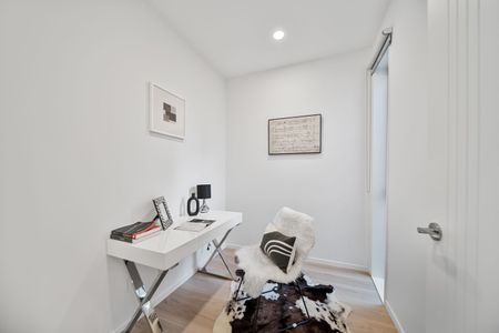 Home at East Coast Heights - Photo 5