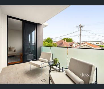 5/46-48 East Street, Five Dock, NSW 2046 - Photo 6