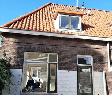 Cornelis van Noordestraat 13 - Foto 6