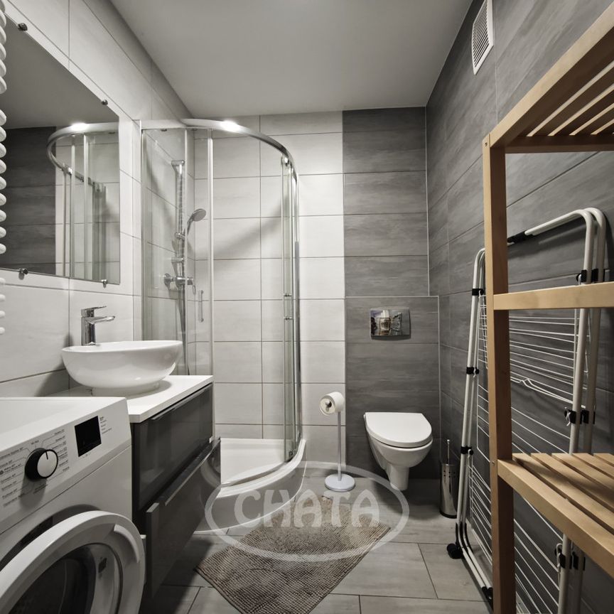 Wrocław, Igora Strawińskiego - Zdjęcie 1