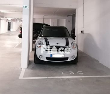 Apartamento T1 em Setúbal - Photo 4