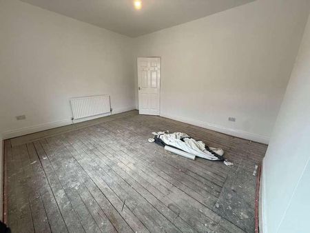 Woodburn Street, Newcastle Upon Tyne, NE15 - Photo 2