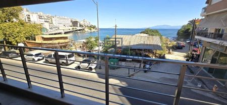 Διαμέρισμα για ενοικίαση Κέντρο (Καβάλα) - Photo 5