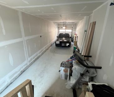 For Lease - 71 Puisaya Drive, Richmond Hill, Ontario - Photo 4