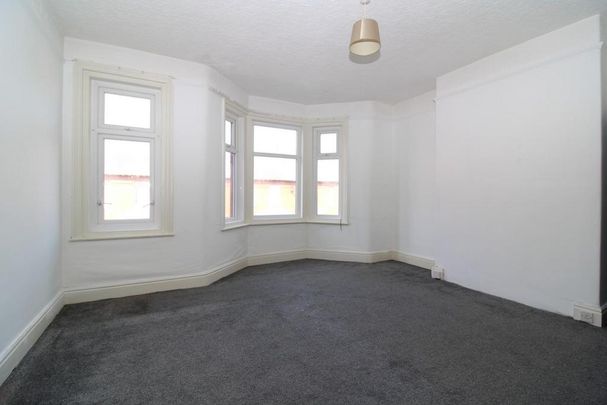3 bedroom house to rent - Photo 1