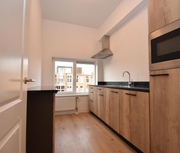 Te huur: Appartement Copernicuslaan in Den Haag - Foto 4