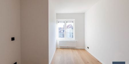 Appartement te huur in Gent voor € 1.550 met 3 slaapkamers - Photo 5