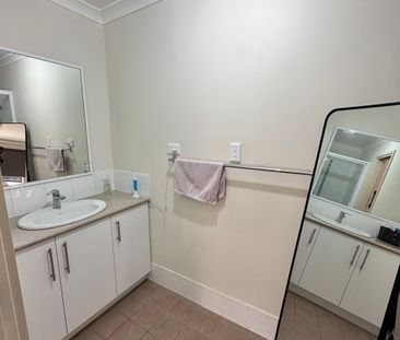 Modern Comfort & Convenience in a Prime Location - Photo 6