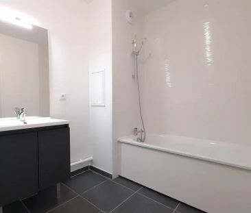 Appartement à louer 3 pièces 65.71m² - Photo 5