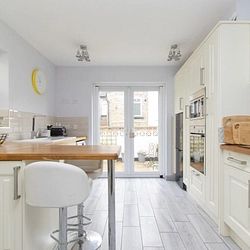 Howard Road, Broadstairs, CT10 1QX, Kent - Photo 3