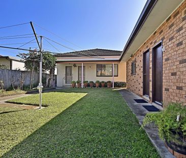 20 Rosewall Street, Willoughby - Photo 2