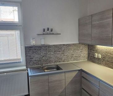 Pronájem bytu 1+1 v osobním vlastnictví 39 m², Český Těšín - Photo 4