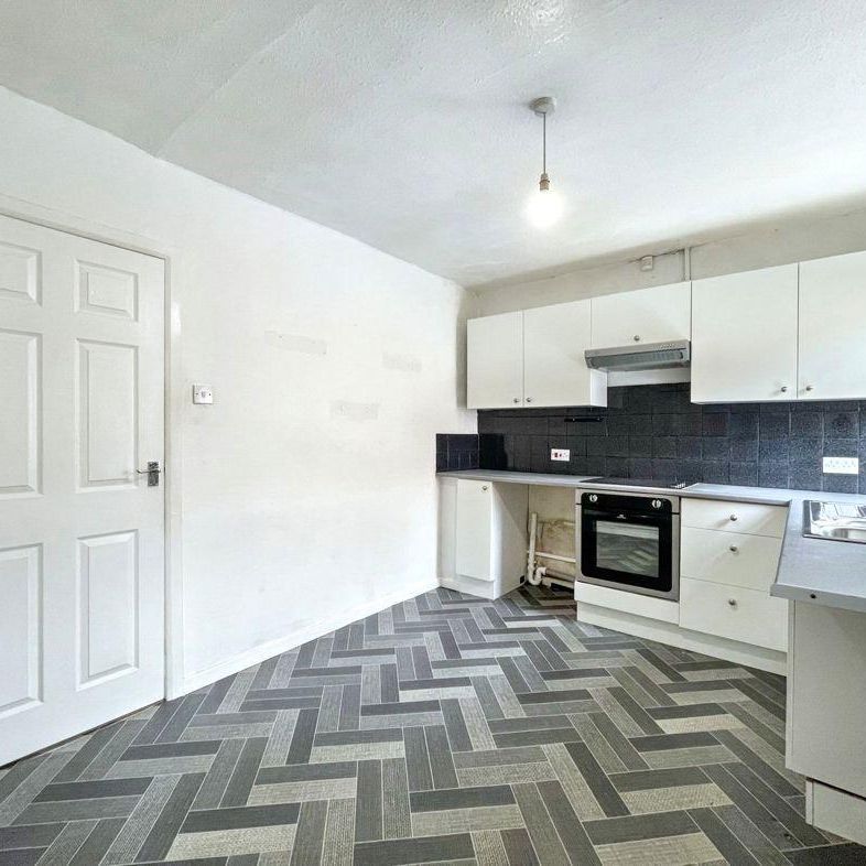 3 bed terraced house to rent in SR8 - Photo 1