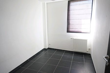À LOUER – T3 de 60 m², Rue Manuel, Lille réf 5754 - Photo 5