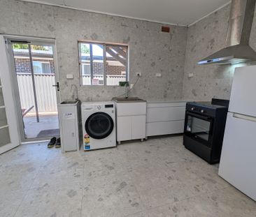 Castle Hill - Photo 4