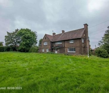 Rawcliffe Grange,1 Northolme Drive - Photo 6