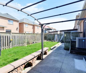 For Lease - 10 Sheldon Drive Unit# Bsmt, Ajax, Ontario - Photo 6